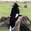 yuni_3wahyu