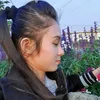 n.coi