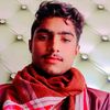 zeeshan.13052