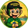 belezinha.tours