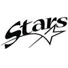 star_12..0