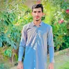 mashal.khan034