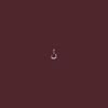 azno2_3