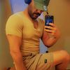 mr_sharhan79