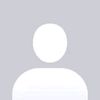 user9404277154339