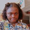 francisca6476