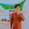nazar.khan5623