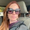 brooklyn_elle4