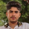 rizwansandrana52