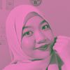 hapihayy