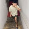 Sinyak🇲🇾