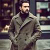 bassam.adelan