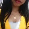 whospatrisha01