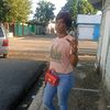 yonatan.pascua