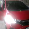 user6145426080121