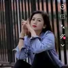 thi.thi672