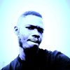 kwadwo_mosh