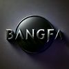 sebutsaja.bangfa