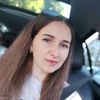 vita_r13