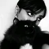 mm__ty3