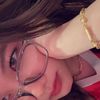 louicaa_