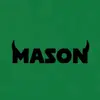 hated.mason10