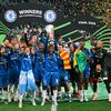chelseac756
