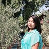 ei.shoon.lae5