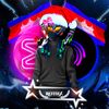 rotha_edit