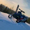 valter_kristoffersson