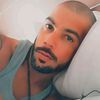 rain_santiago1