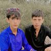 9t9.khamar.gaming