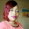 miry.meite