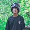 introduce_don