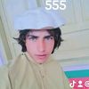 user7981422800771