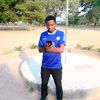 user46703359134168