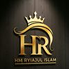 ajana.musafir