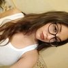seymasymn1