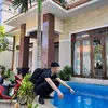 hodangtrang.review