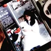 truongvothungannn3012