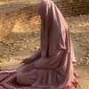 zeina.toure5