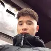 arefehsan0