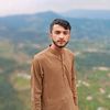 sameerawan6789