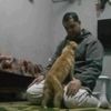 samir.naaim