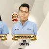 jeremiahtoyotamakati