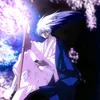 animeshnik_detka