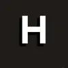 henryxxx072