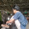 kadek.okta70