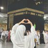 waad3966