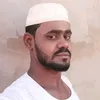 modathraldrdere